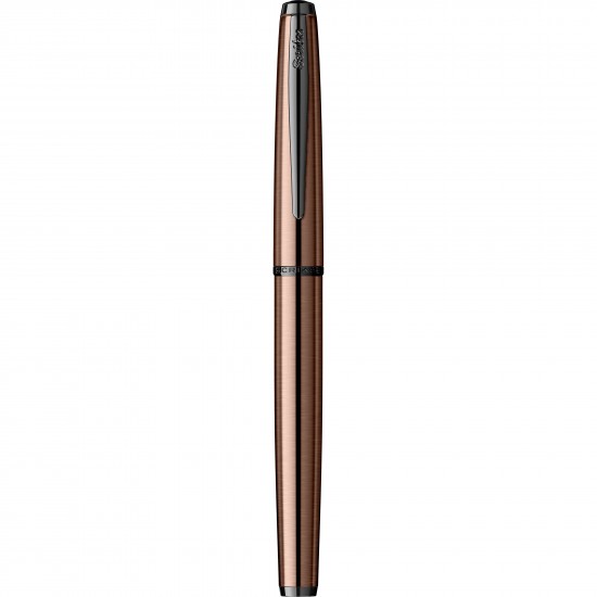 Bronze BT Stilou