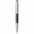 Stilou Sonnet Legacy CT