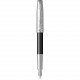 Stilou Sonnet Legacy CT