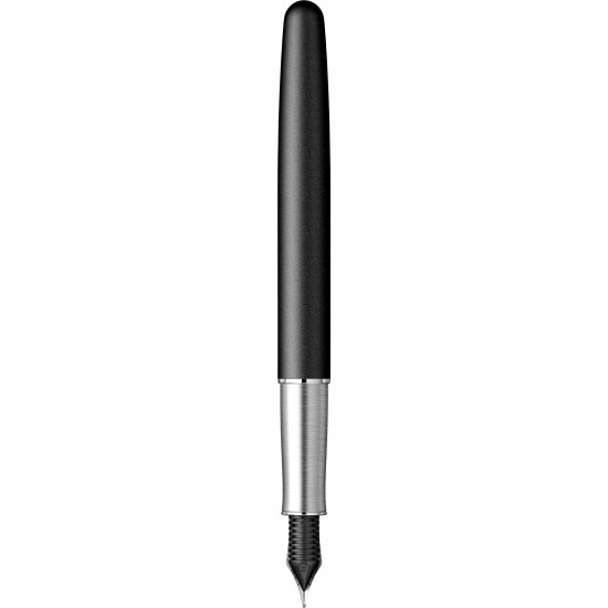 Stilou Sonnet Legacy CT