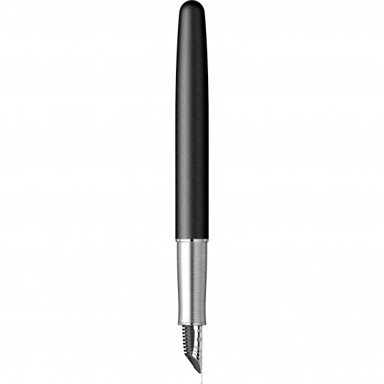Stilou Sonnet Legacy CT