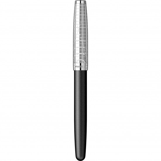 Stilou Sonnet Legacy CT