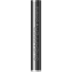 Cartuse Skrip Classic Black Permanent