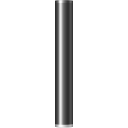 Cartuse Skrip Classic Black Permanent