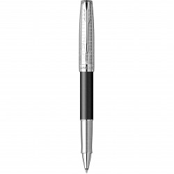 Roller Sonnet Legacy CT