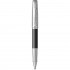 Roller Sonnet Legacy CT