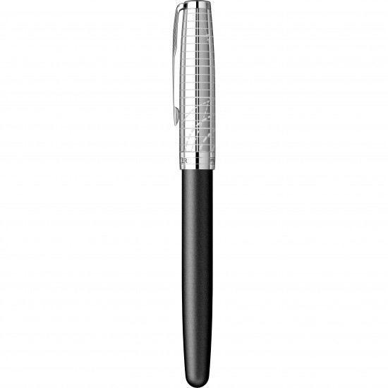 Roller Sonnet Legacy CT