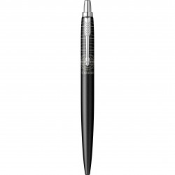 Pix Jotter XL Legacy CT