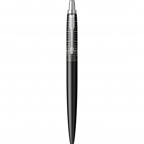 Pix Jotter XL Legacy CT