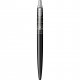 Pix Jotter XL Legacy CT