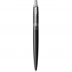 Pix Jotter XL Legacy CT