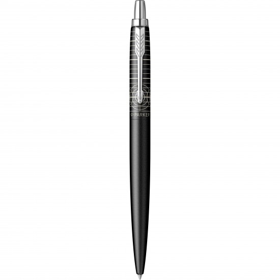 Pix Jotter XL Legacy CT