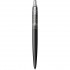 Pix Jotter XL Legacy CT