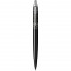 Pix Jotter XL Legacy CT
