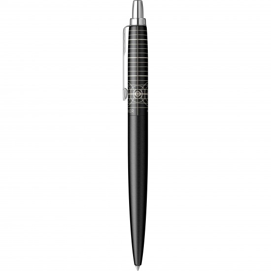 Pix Jotter XL Legacy CT