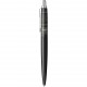 Pix Jotter XL Legacy CT