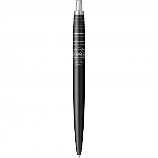 Pix Jotter XL Legacy CT