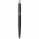 Pix Jotter XL Legacy CT