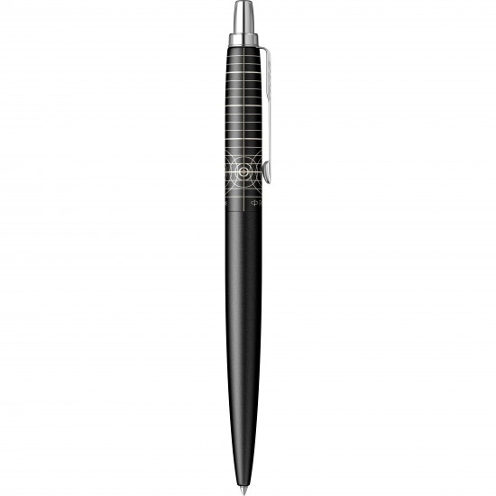 Pix Jotter XL Legacy CT
