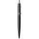 Pix Jotter XL Legacy CT
