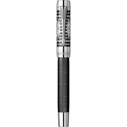 Stilou Duofold Legacy CT