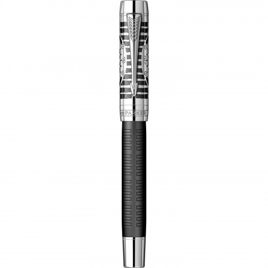 Stilou Duofold Legacy CT