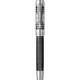 Stilou Duofold Legacy CT