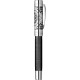 Stilou Duofold Legacy CT