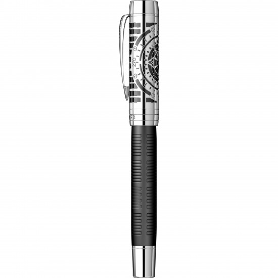 Stilou Duofold Legacy CT