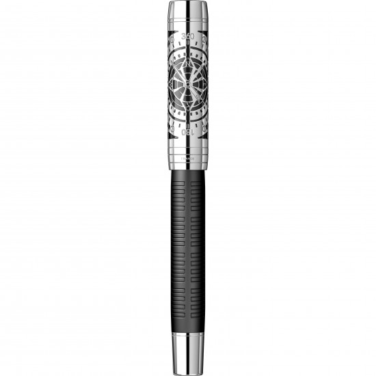 Stilou Duofold Legacy CT