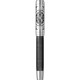 Stilou Duofold Legacy CT