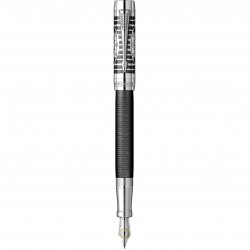 Stilou Duofold Legacy CT