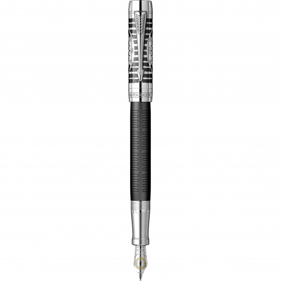 Stilou Duofold Legacy CT
