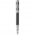 Stilou Duofold Legacy CT