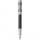 Stilou Duofold Legacy CT