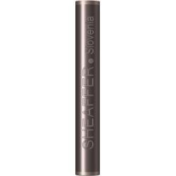 Cartuse Skrip Classic Brown Permanent