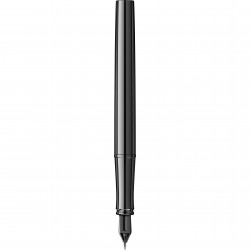 Stilou Impression negru GT