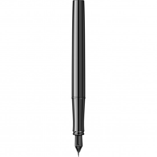 Stilou Impression negru GT
