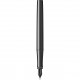 Stilou Impression negru GT