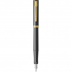 Stilou Impression negru GT