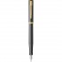 Stilou Impression negru GT