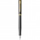 Stilou Impression negru GT