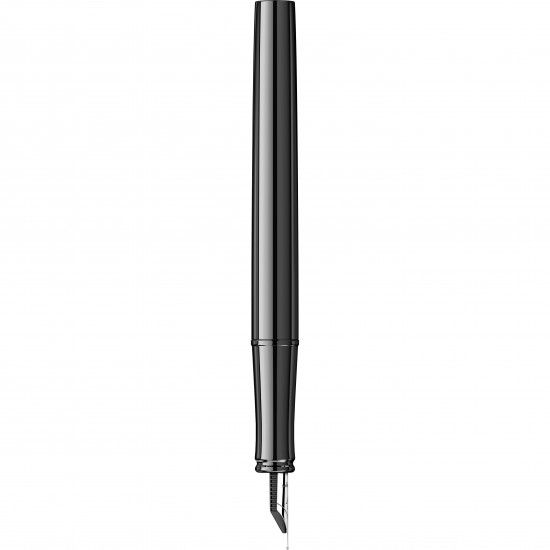 Stilou Impression negru GT