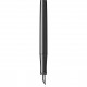 Stilou Impression negru GT