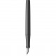Stilou Impression negru GT