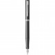 Stilou Impression negru CT