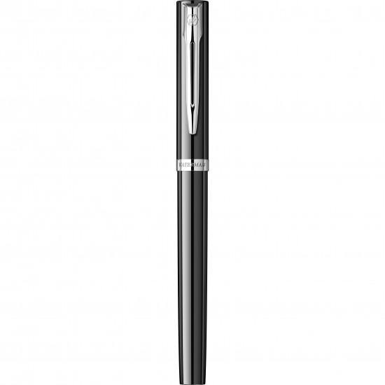 Stilou Impression negru CT