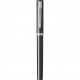 Stilou Impression negru CT