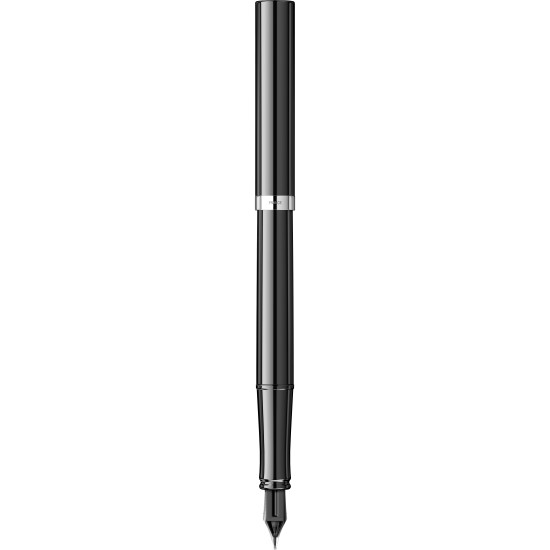 Stilou Impression negru CT