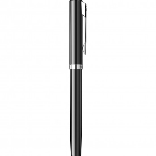 Stilou Impression negru CT